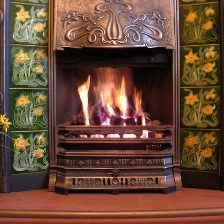 Ivy Bank ROOM ONLY BOOKINGS Windermere Bagian luar foto