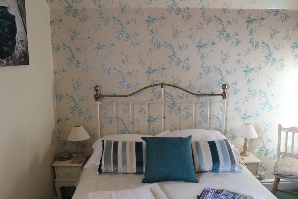 Ivy Bank ROOM ONLY BOOKINGS Windermere Ruang foto